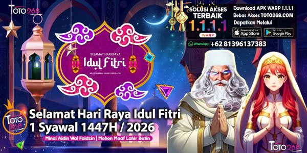 Silahkan Hubungi Kami